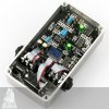 darkglass_microtubes-b3k-usa_002.jpg