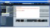 Cubase7.5_Vopros#1.JPG