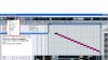 Cubase7.5_Vopros#2.JPG