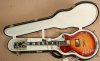 2005-Gibson-USA-Les-Paul-Supreme-with-Heritage-Cherry-Burst-5-of-13.jpg