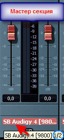 otms_4.jpg