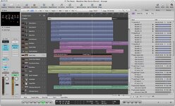 Arrange.jpg
