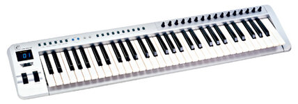 mk361c.jpg