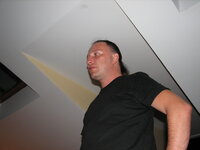 IMG_20070927_0181.JPG