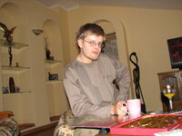 IMG_20070927_0182.JPG