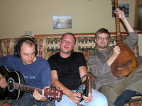 IMG_20070927_0196.JPG