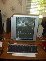 my_old_monitor.JPG