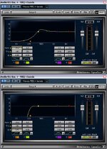 eq.JPG