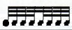 NOTES.jpg