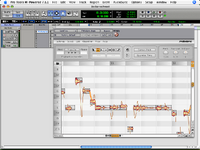 Melodyne_Plugin.png