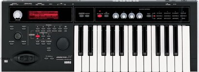KORG_MICRO_X.jpeg