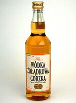 gorzka.jpg