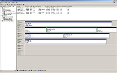 Disk_Management.JPG