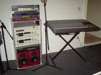 e1ec_20.jpg