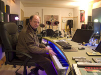 artists_charlie_steinberg2_1_.jpg