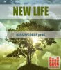 NEW LIFE.jpg