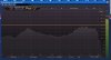 sound 1.jpg