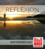 reflexion_cover.jpg