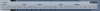 StudioOneMacroToolbar_def.jpg