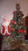 WP_20141209_22_33_43_Pro.jpg