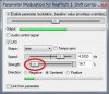 Parameter Modulation.jpg