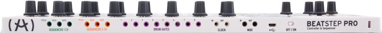 connect.jpg
