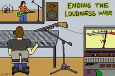 ending-loudness.jpg