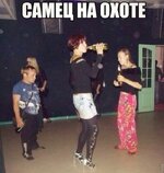 huj9T03cxW0.jpg