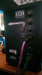 IMAG0873.jpg