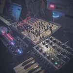 !Synths.jpg