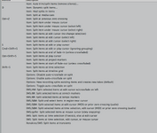 Screen Shot 2015-04-25 at 00.10.05.png