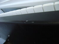 DSC00634.JPG