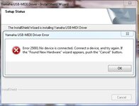 Screenshot_1.jpg