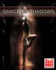 Dance of shadows cover.jpg