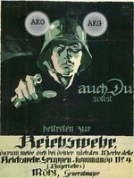 pre_war_ger03.jpg
