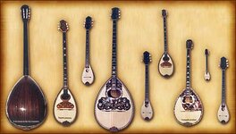 bouzouki_02.jpg
