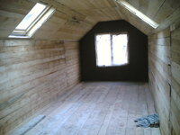 04122007.jpg