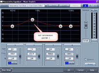 EQ_.jpg