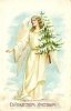 Christmas -01.JPG