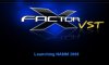yamaha-x-factor-vst.jpg