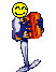 boyan.gif