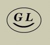 gl.jpg
