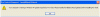 PRSCR.gif