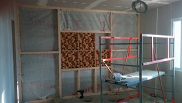 IMG_20150609_184545.jpg
