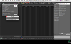 Screen Shot 2015-07-07 at 16.21.15.png