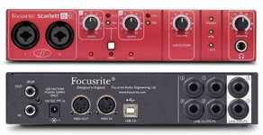 Focusrite.FocusriteScarlett8i615968.jpg
