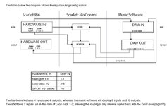 схема петли.jpg