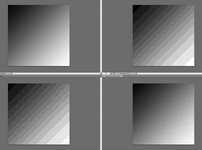 Screen Shot 2015-08-05 at 12.02.06 PM.png