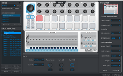 Screen Shot 2015-08-20 at 16.06.57.png