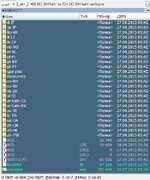 boot-2.JPG